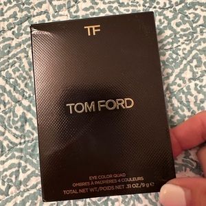 Tom Ford Eyeshadow
